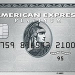 American Express Platinum Charge Card $1200 Annual Fee Bonus 120,000 Membership Rewards Points after $1000 spend within 60 days 