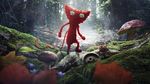 [XB1] Unravel - $14.98 - 50% off for GOLD Members ONLY