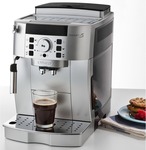DeLonghi Magnifica S Fully Automatic Coffee Machine $563.19 @ The Good Guys