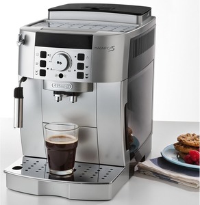 DeLonghi Magnifica S Fully Automatic Coffee Machine 563.19 The