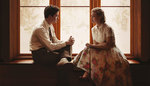 Win 1 of 15 Double Passes to Indignation from Village Roadshow (10 in VIC, 5 for NSW)