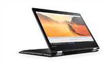 Lenovo Flex 4 2-in 1 Laptop: 14" FHD, i5-6200U, 8GB RAM, 256GB SSD, Backlit Keyboard US $623.87 (~AU $819) Delivered @ Amazon