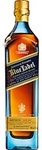 Johnnie Walker Blue Label Scotch Whisky 700ml $150 (with $10 off Voucher) @ First Choice Liquor