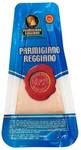 37.5% off Latteria Sociale Mantova Parmigiano Reggiano 18mths 150g $5 ($33.33/kg) @ Woolworths
