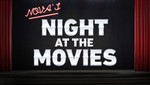 Win 4 of 40 Tickets to Deepwater Horizon at Event Cinemas Innaloo Worth $80 from Nova 93.7 [WA]