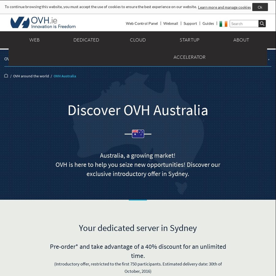 Cheap dedicated server lowendtalk x Cheap dedicated server lowendtalk x