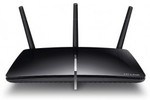 TP-LINK Archer D7 AC1750 for $111 at MSY