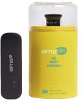 Optus E8372 4G Wi-Fi Car Modem $29 @ Officeworks