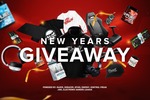 Win 1 of 23 Prizes (DXRacer Formula Racing Chair/ Razer Kraken Pro V2 etc) from Elevate Gaming