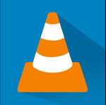 FREE iOS App Premium Features: Mobile Remote for VLC - PC & Mac