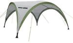 Ridge Ryder Supershade Dome $81.60 C&C / $94.10 Delivered (Was: $203.98) @ Super Cheap Auto eBay