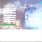 [PC] FREE Steam Key - Subject 13 (63% Positive; Trading Cards) - Microids (Twitter/FB/Instagram Required)