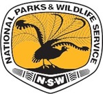 [NSW] One Year National Parks All Park Pass $175 (Normal Price $190), Multi Park $50 When Renewing Vehicle Rego