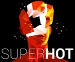 [PC] [Steam] SUPERHOT Half Price @ Bundle Stars US $12.37 (~AU $17)