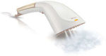 Philips Steam & Go 2 in 1 Handheld Garment Steamer GC332/60 $49.20 after 20% off @ Bing Lee eBay Store and $30 Cash Back