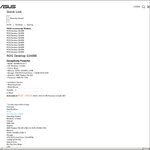 ASUS ROG Desktop G20BM $1499 (was $2999) + Free Shipping at ASUS Store