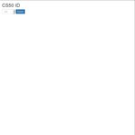 Free 2GB of Dropbox Space for You and a Friend via CS50 (Edx Required)