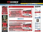 Sign up or Refer a friend to EB games webmail and receive a 15% off voucher