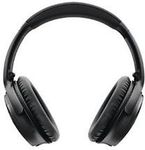 Bose QC35 Headphones $367.50, QC25 $270.40, GoPro HERO5 Black $440.30, Sony 65" FHD TV $1194.40 Delivered @ Videopro eBay