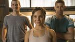 Win 1 of 100 Dance Academy: The Movie Prize Packs Worth $169 from NewsLocal [NSW]
