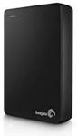 Seagate Backup Plus Fast 4TB Portable HDD US$135.92 (~AU$180) / Qnap TS-251A 2-bay NAS US$269.88 (~AU$360) Delivered @ Amazon