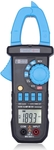 BSIDE ACM03 4000 Counts & 400A Voltage Detector - US$27.99(AU$37.78) - Free Shipping @Tmart