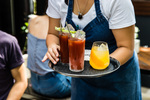 Win a Brunch for 4 with Bottomless Mimosa Cocktails at Dead Ringer in Surrey Hills, Sydney [Prize Must Be Taken on 23rd of April