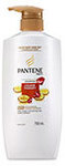 Amcal 10% off (+ Free Delivery eg. Pantene Shampoo 750ml Colour Therapy $1.75 Delivered)