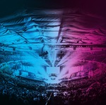 Win a VIP Experience for 2 at the Intel Extreme Masters in Sydney from Scorptec