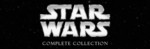[Steam] Star Wars Complete Collection $18.13 USD (Normally $272.76 USD) (AUD ~24.05)