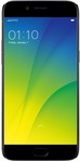 OPPO R9s 64GB Unlocked Smartphone Black $528 @ Mobileciti (or $501.60 @ Officeworks Pricematched)