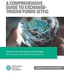 $0 eBook: A Comprehensive Guide to Exchange-Traded Funds (ETFs)