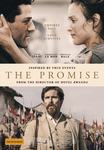 Win 1 of 10 Double Passes to The Promise from Film Ink
