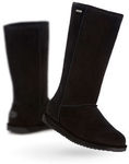 $137.98 Emu Ugg Paterson Hi  Boot. 40% off Various Shoes. FREE Delivery