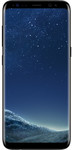 Samsung Galaxy S8 64GB (Snapdragon 835 CPU) $880 ($662.5 USD) Delivered @ B&H Photo