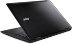 Acer Aspire Spin 5 Sp513-51-57y1 i5-7200u, 8GB RAM, 128GB SSD $848 Bing Lee, Free Printer and Antivirus