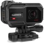 Garmin VIRB X Action Camera $149 Delivered @ JB Hi-Fi
