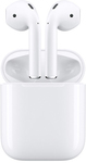 Apple Airpods $209 @ Myer