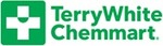 Win a Beauty Prize Pack Worth $204.50 from TerryWhite Chemmart