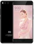 Xiaomi Mi 6 US $379.99 Snapdragon 835/6GB Ram (~AU $488.60) Delivered @ GearBest