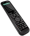 Logitech Harmony Elite Universal Remote Control $271.20 @ Futu Online/Shopping Express Ebay 