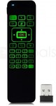 P3 2.4GHz Air Mouse Wireless Keyboard Remote Control with Backlight. AU $13.37 Delivered @ Zapals