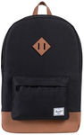 HERSCHEL SUPPLY CO Heritage 21L Backpack $38.49 Shipped @SurfStitch