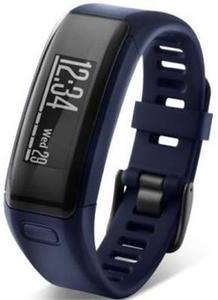 garmin vivoactive hr jb hi fi