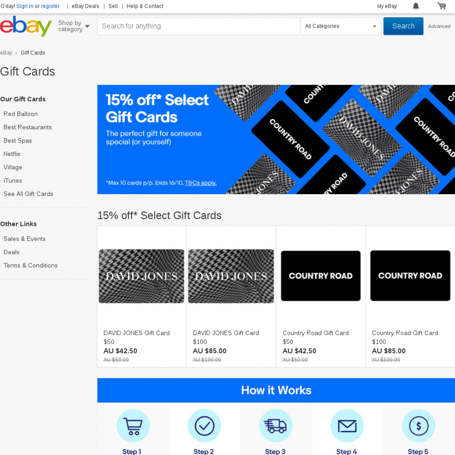 Instant cash loans online picture 10