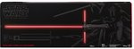 Star Wars Kylo Ren Force FX Deluxe Lightsaber $199.98 @ Toys R Us