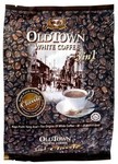 Old Town Instant Coffees - $4.55 @ Coles [Might be NSW only]