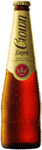 Crown Lager Carton 24x 375ml $40 (QLD) $43 (NSW, VIC) @ Dan Murphy's 