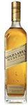 Johnnie Walker Gold Label 750ml $56 @ First Choice eBay