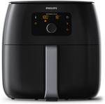 Philips HD9651/91 XXL Digital Airfyer $309.20 (after $50 Cashback) @ David Jones (C&C Only)